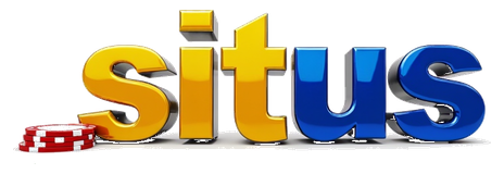 situs demo