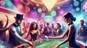 situs demo featured game showcase situs demo featured game showcase