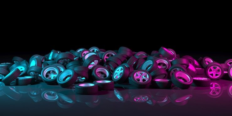 Panel keamanan akun situs demo menampilkan fitur autentikasi dua faktor dan manajemen sesi