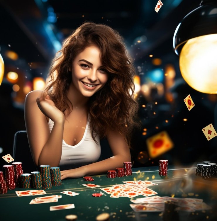 Panel deposit dan metode pembayaran di situs demo menampilkan DANA, OVO, GoPay, QRIS, dan opsi transfer bank